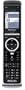 Philips SRU8015/37 Prestigo 15 Device Universal Remote