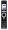 Philips SRU8015/37 Prestigo 15 Device Universal Remote