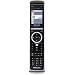 Philips SRU8015/37 Prestigo 15 Device Universal Remote