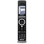 Philips SRU8015/37 Prestigo 15 Device Universal Remote