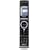 Philips SRU8015/37 Prestigo 15 Device Universal Remote