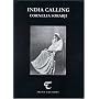 India Calling (Postcolonial Writings)