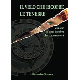 il velo che ricopre le tenebredi gerardo guerra