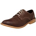 Camper Men's Brothers Oxford