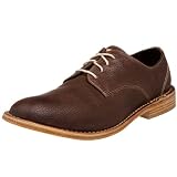 Camper Mens Brothers Oxford