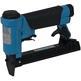 Fasco F1B 7C-16 Fine Wire Stapler