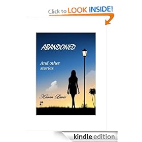 ABANDONED