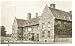 Haycock Hotel Postcard Real Photo