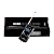 WR800PS�@(�g���^�Ԑ�p�v�b�V���X�^�[�g��p���f�� �o���������R���G���W���X�^�[�^�[)