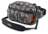Simms Headwaters Sling Pack Simms Camo