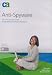 CA Anti-Spyware 2008 (PC)