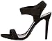 Schutz Women's Dubia Dress Sandal
