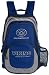 Viking Platform Tennis Backpack