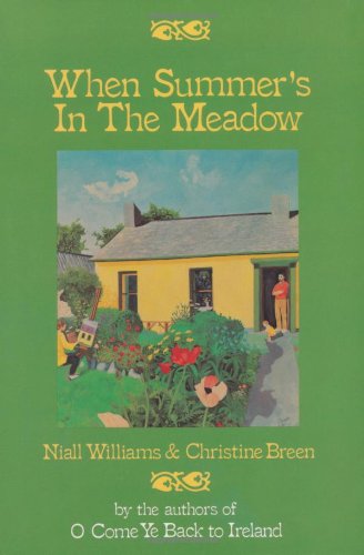 When Summers in the Meadow
