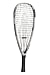 Meanstreak Racquetball Racquet [Strung]