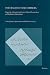 The Baloch and Others: Linguistic, Historical and Socio-Political Perspectives on Pluralism in Balochistan The Baloch and Others: Linguistic, Historical and Socio-Political Perspectives on Pluralism in Balochistan