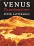 Venus: The Geological Story
