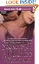 Secrets of a Duchess (Zebra Debut)