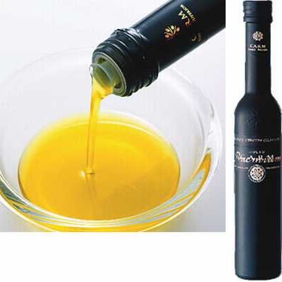 品 调味料】 CCARM特级初榨橄榄油葡萄牙纪