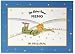 Coppenrath 6367 - Memo Der kleine Prinz