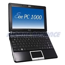41Rd9twjFjL._SL210_ ASUS Eee PC 1000H 10-Inch Netbook (1.6 GHz Intel Atom Processor, 1 GB RAM, 160 GB Hard Drive, XP Home, 6 Cell Battery) Fine Ebony