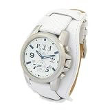 Adidas Originals ADH1725 Montre