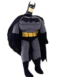 Batman la Poupée en peluche 25.4 cm [le Jouet]