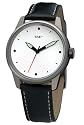 WMC Herren-Armbanduhr Classic Collection 8641