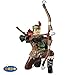 Toys : Robin Hood Crouching