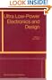Ultra Low-Power Electronics and Design (Solid Mechanics and Its Applications)