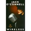 Wireless