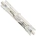 Current Metal Halide 14000K HQI Lamp 150watt