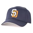 San Diego Padres Classic Adjustable Baseball Hat