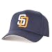 San Diego Padres Classic Adjustable Baseball Hat