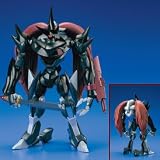 �����ɥ����� ȿ�դΥ�롼���� R2��1/35���·� �ե륭�å�