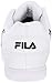 Fila Men's New Sarasota Fashion Sneaker