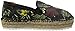 Coolway Women's Judith Flat