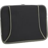 Sumdex DigiPod™ Compact Computer Sleeve-14.1