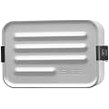 Box ALUMINIUM BOXES Alu Mini Sigg | 7105.90