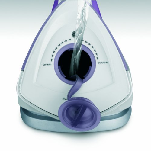 Imagen 6 de DeLonghi FXN23A