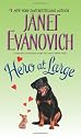 Hero at Large
