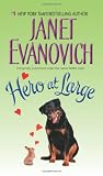 Hero at Large