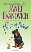 Hero at Large