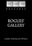 Rogues Gallery (1944)