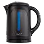 Morphy Richards 43870 Intelliboil Kettle Black