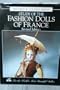 Study of the fashion dolls of France