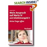 Keine Frage offen