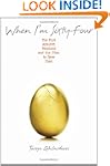 When I'm Sixty-Four: The Plot against...