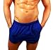 MENS NEW ROYAL WINDSURFER TRUNK SWIMSUIT BOXER GARY MAJDELL SPORT SIZE MEDIUM
