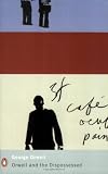 Orwell & the Dispossessed (Penguin Modern Classics)